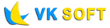 VK Soft Pvt. Ltd.